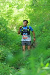 BIB: 2291
                            <button type="button" onclick="openModal(22097438)" class="btn btn-primary btn-sm float-right btn-popup" data-toggle="modal" data-target=".modal-high-quality">
                        <i class="fas fa-shopping-cart"></i> Add to Cart
                    </button>
                                            <button type="button" onclick="isThisMe(22097438, true)" class="btn btn-success btn-sm float-right btn-popup btn-isme hidden" data-toggle="tooltip" data-placement="bottom" title="นี่คือรูปของคุณใช่ไหม คลิกที่นี่เพื่อเอาเข้าอัลบั้ม">
                        <i class="fas fa-plus"></i> Add to album
                    </button>
                    <button type="button" onclick="isThisMe(22097438, false)" class="btn btn-warning btn-sm float-right btn-popup btn-isnotme hidden">
                        <i class="fas fa-ban"></i> Remove from album
                    </button>